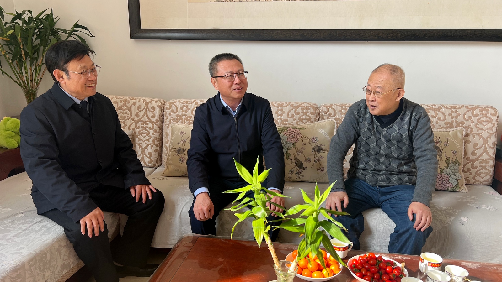 BB电子游戏官网
