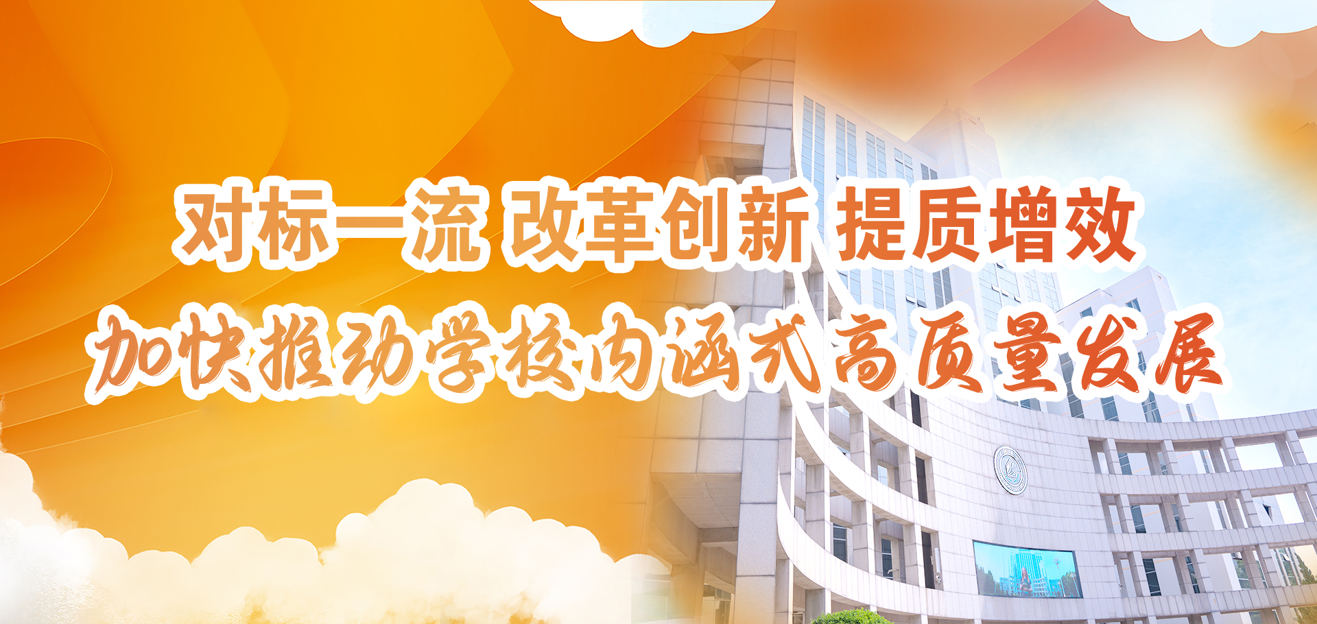 BB电子游戏官网