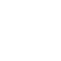 BB电子游戏官网