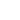 BB电子游戏官网