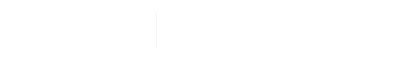 BB电子游戏官网