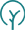 BB电子游戏官网