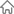 BB电子游戏官网